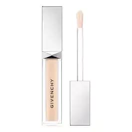 When To Use Givenchy Teint Couture Everwear Concealer N°09